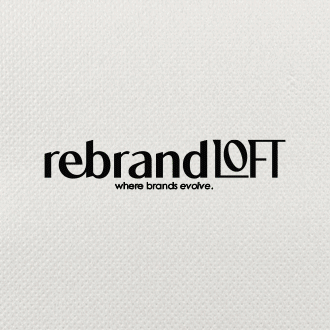 "Petite-Ink-GIF.gif"