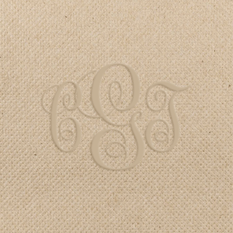 "Petite-Emboss-Deboss-GIF.gif"