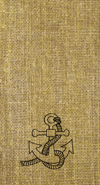"Burlap-Ink-GIF.gif"
