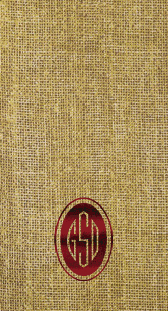 "Burlap-Foil-GIF.gif"