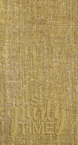 "Burlap-Emboss-GIF.gif"