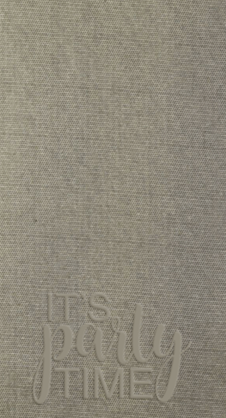 "Tweed-Emboss-GIF.gif"
