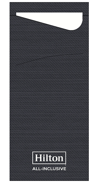 "Pocket-Ink-GIF.gif"