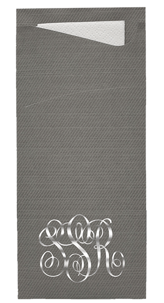"Pocket-Foil-GIF.gif"
