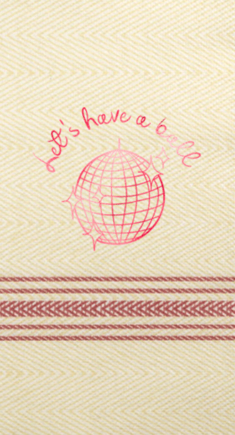 "Fashion-Foil-GIF.gif"