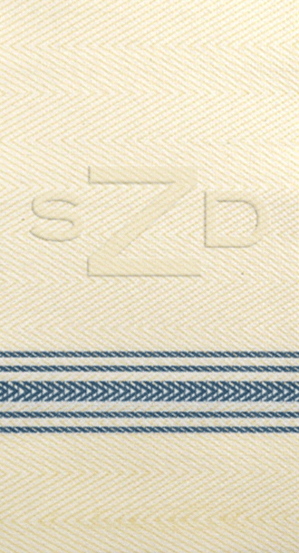 "Fashion-Emboss-GIF.gif"