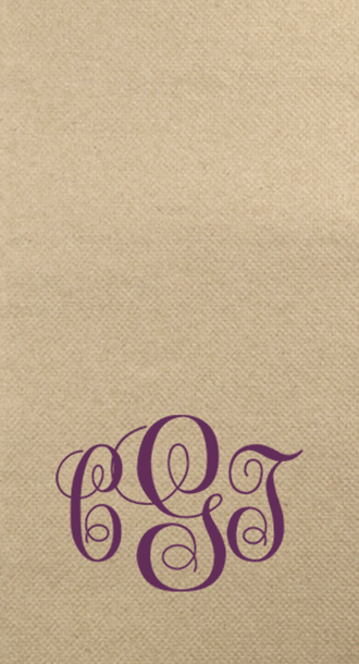 "Eco-Ink-GIF.gif"
