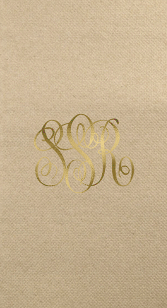 "Eco-Foil-GIF.gif"