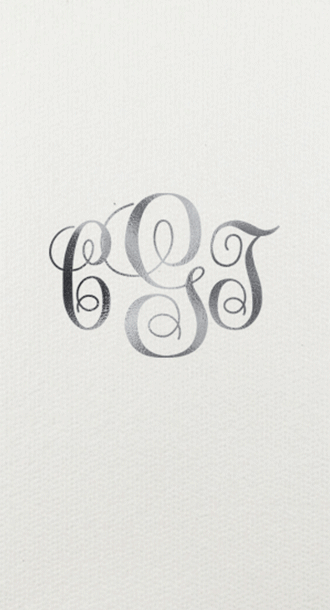 "Deville-Foil-GIF.gif"