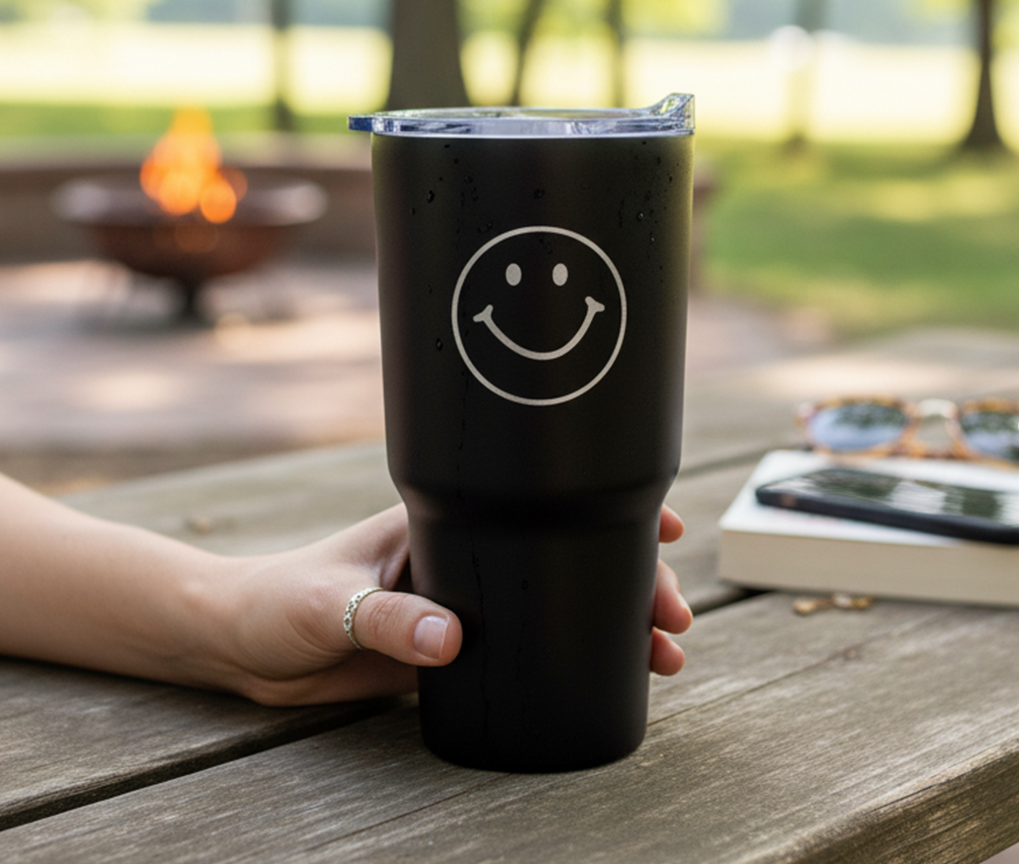 "Tumbler Etching Lifestyle Image.png"