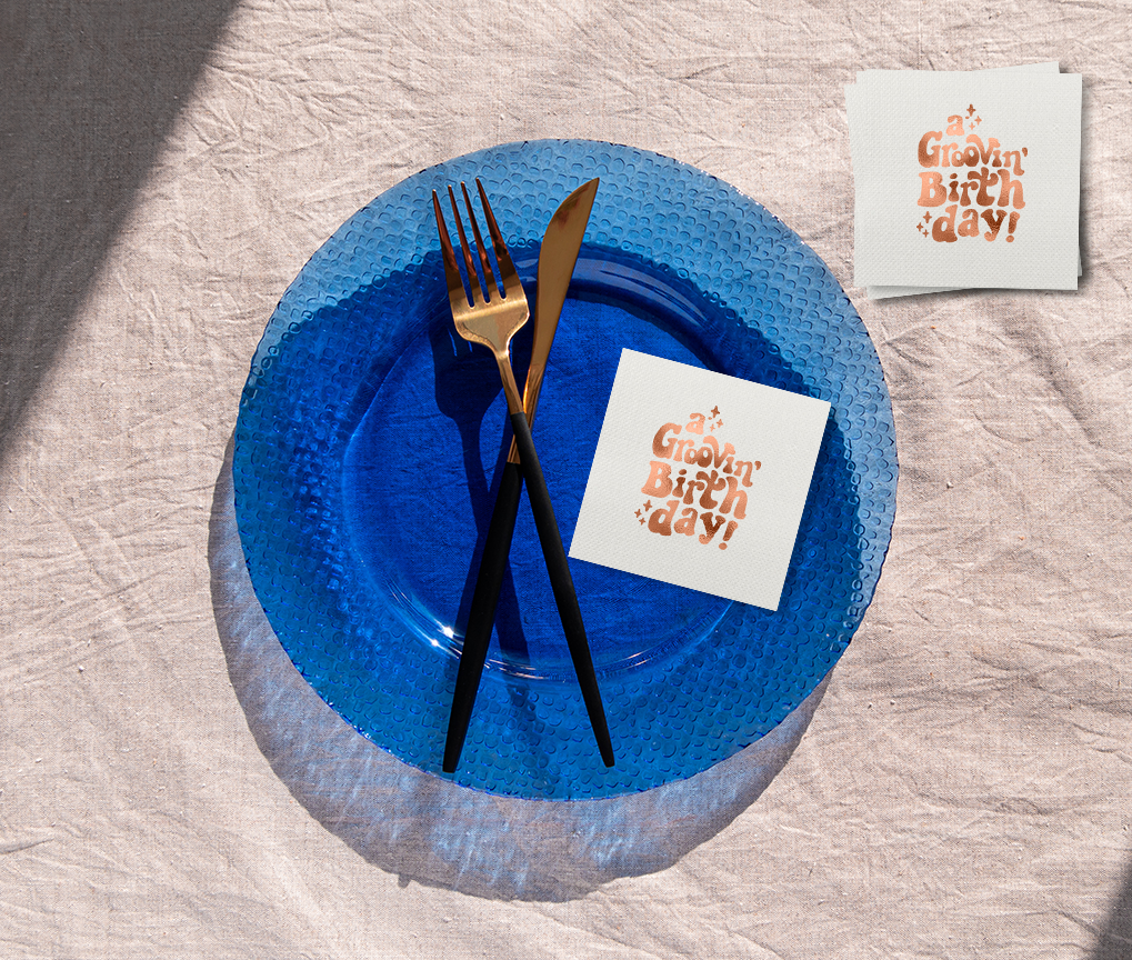 "Petite Foil.png"