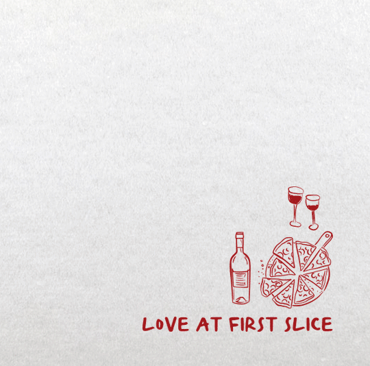"Linun-Ink.gif"