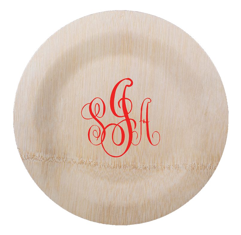 "Bamboo-GIF.gif"