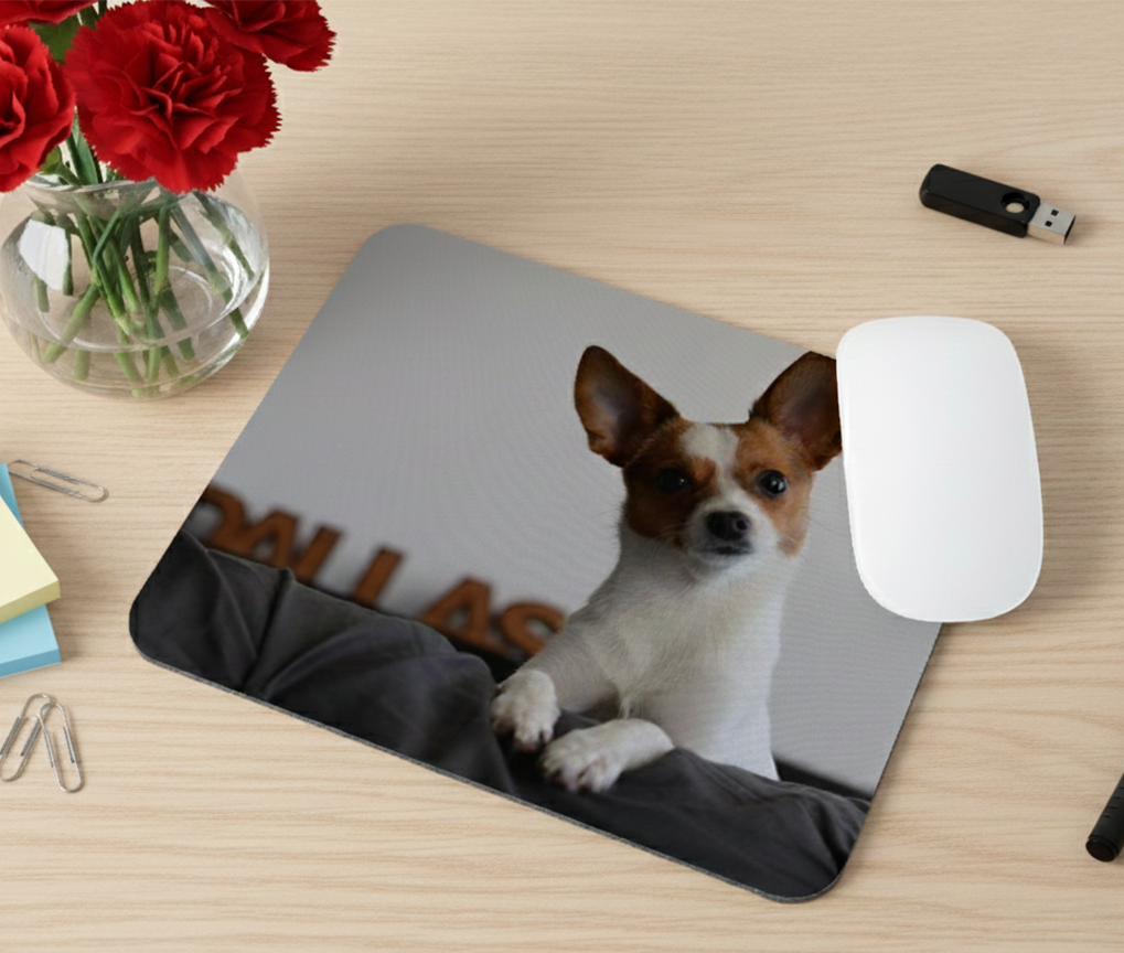 "Mousepad Lifestyle.png"