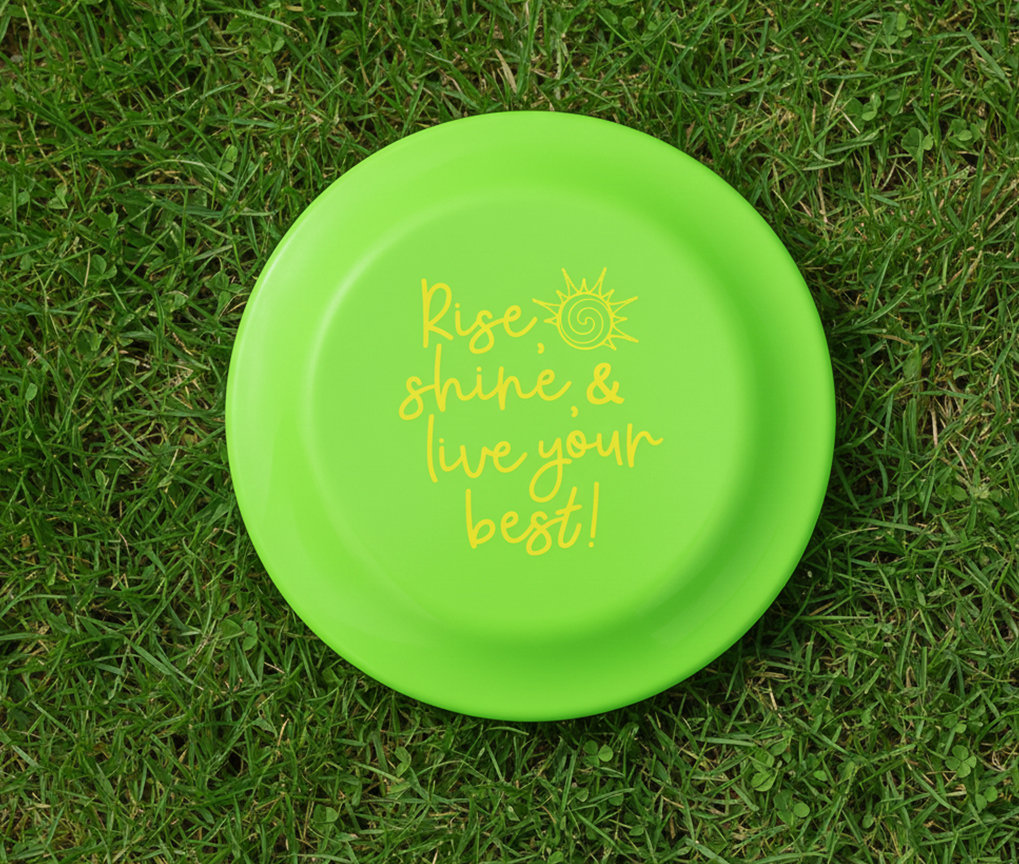"Flying Saucer Lifestyle Image.png"
