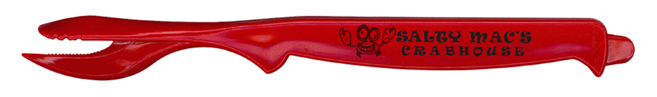 "Crab-Crackers-bigger-GIF.gif"