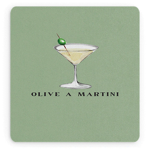 "Neoprene-coasters-GIF-.gif"