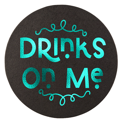 "Pulpboard-FOIL-coasters-GIF-.gif"