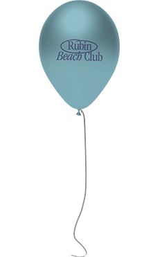 "Balloons-Latex-GIF.gif"