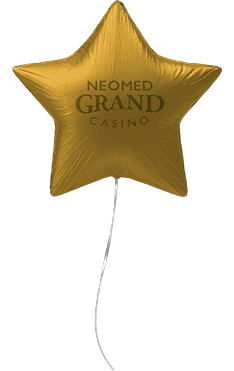 "Balloons-Mylar-GIF.gif"