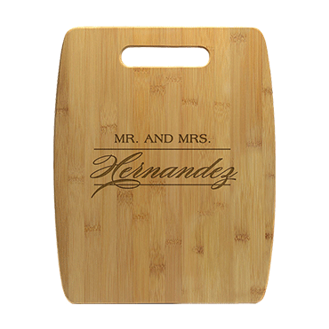 "Serving-Boards-Bamboo-GIF.gif"