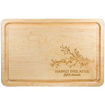 "Serving-Boards-Hardwood-GIF.gif"