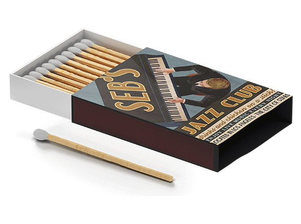 "Matchbox-Digital-GIF.gif"