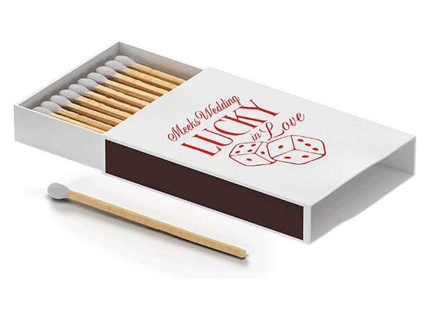 "Matchbox-Ink-GIF.gif"