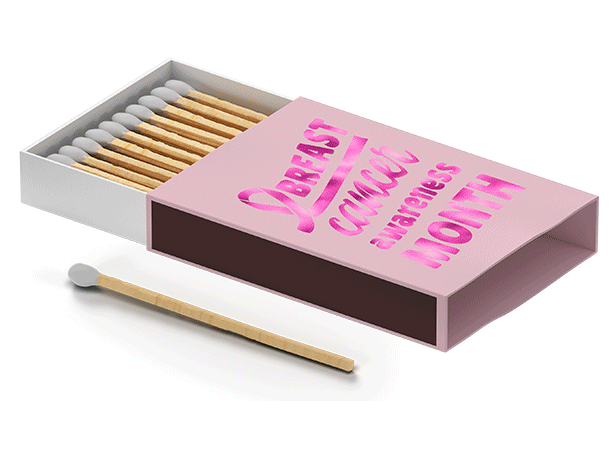 "Matchbox-Foil-GIF.gif"