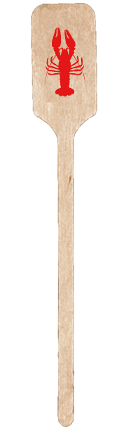 "Stir-Sticks-and-Picks-WOOD-INK-GIF-.gif"