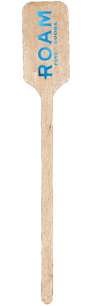 "Stir-Sticks-and-Picks-WOOD-FOIL-GIF-.gif"