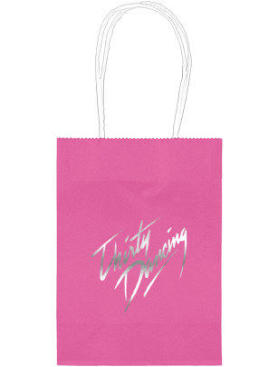 "Kraft-Bag-Foil-GIF.gif"