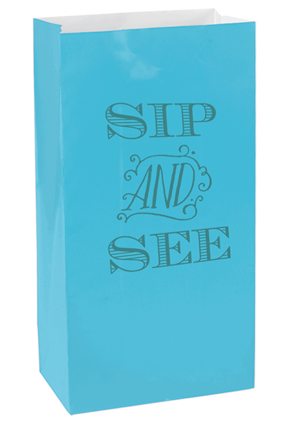 "Paper-Bag-Ink-GIF.gif"