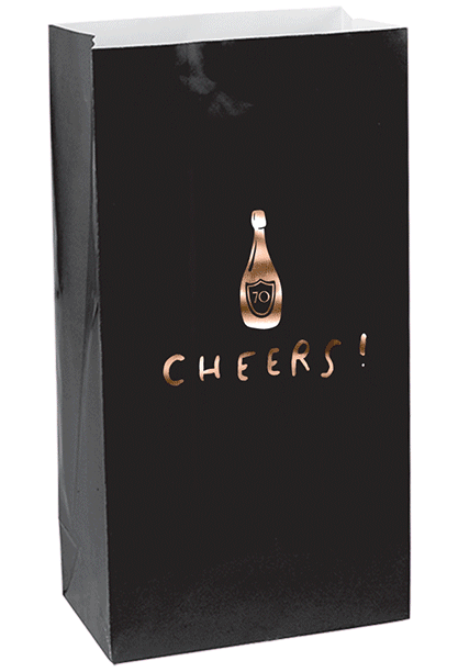 "Paper-Bag-Foil-GIF.gif"