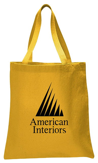 "Tote-Bags-GIF.gif"