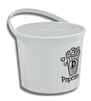 "Favor-Bucket-GIF.gif"
