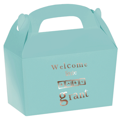 "Gable-Box-Foil-GIF.gif"