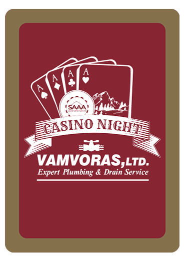 "Playing-Cards-Executive-Ink-GIF.gif"