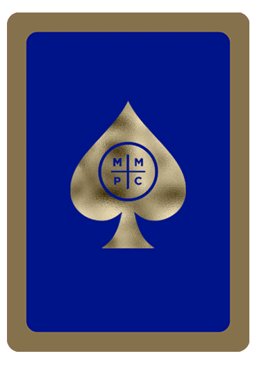 "Playing-Cards-Executive-Foil-GIF.gif"