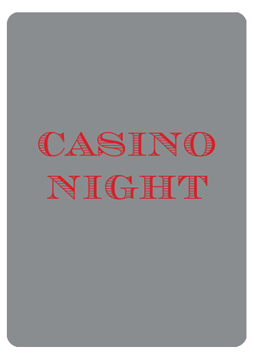 "Playing-Cards-Solid-Ink-GIF.gif"