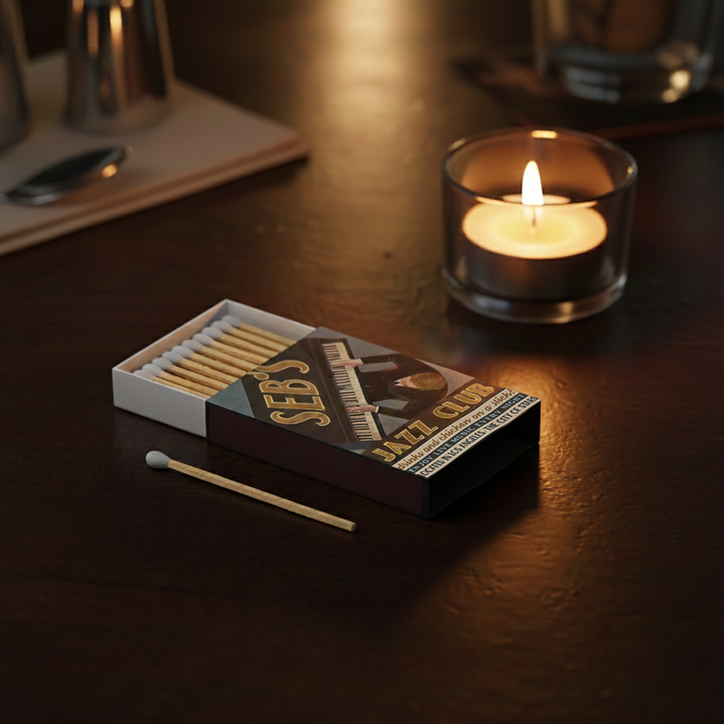 "matchbox digital lifestyle.png"