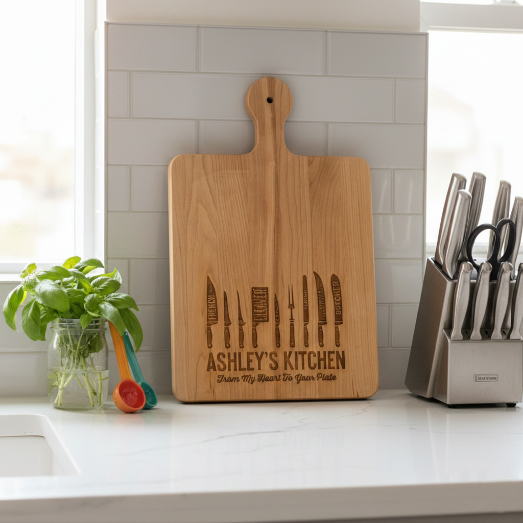 "Hardwood Etching.png"