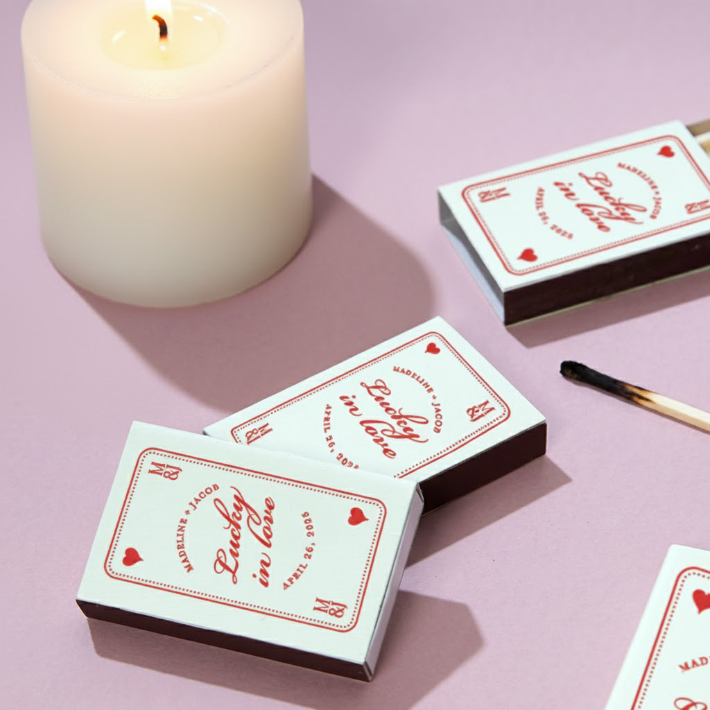 "Matchbox Ink Lifestyle.png"