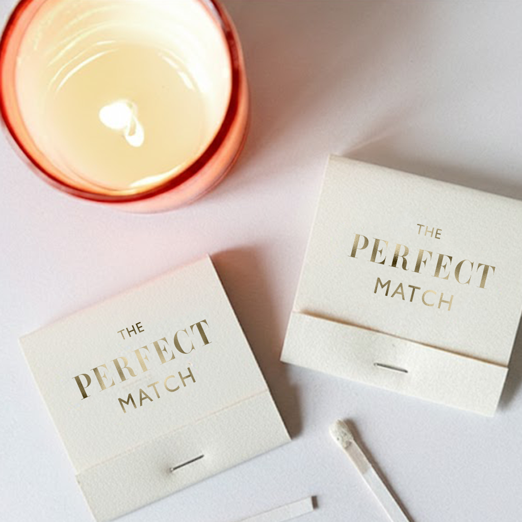 "matchbook foil lifestyle.png"