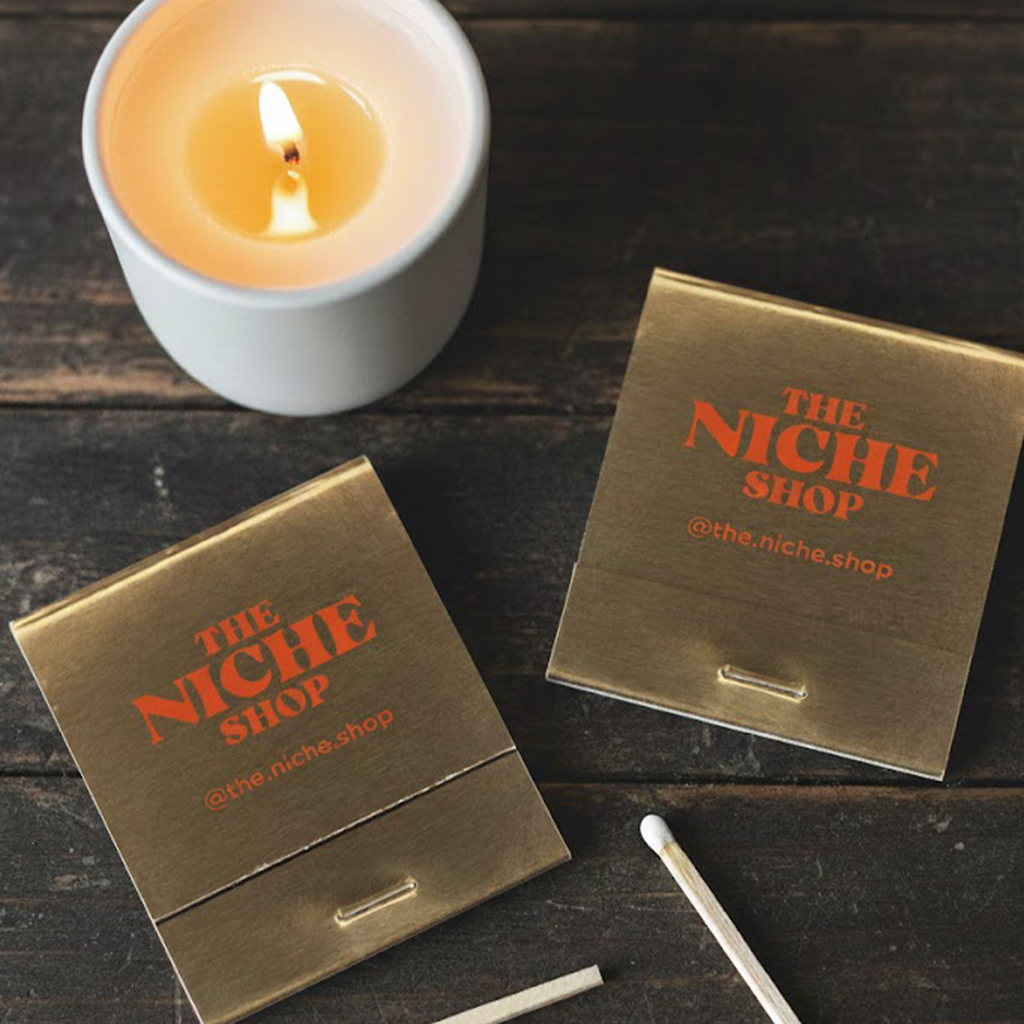 "matchbook ink lifestyle.png"