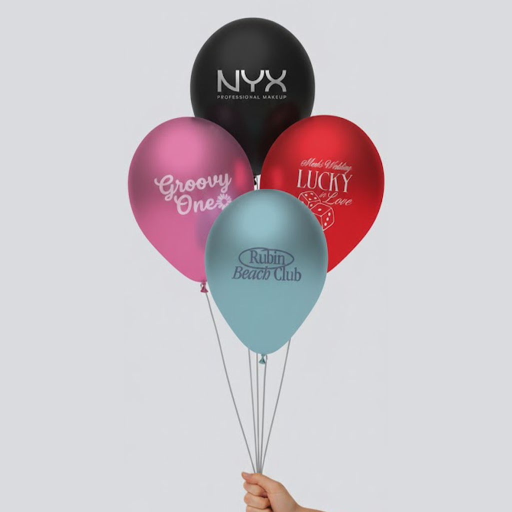 "Latex Balloon Lifestyle.png"