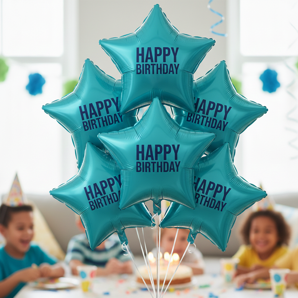 "Mylar Balloon Lifestyle.png"