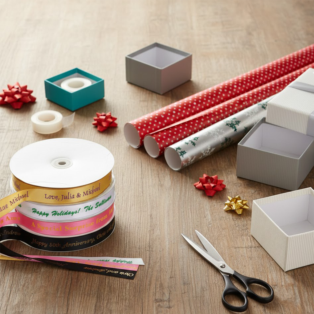 "Ribbon Lifestyle.png"