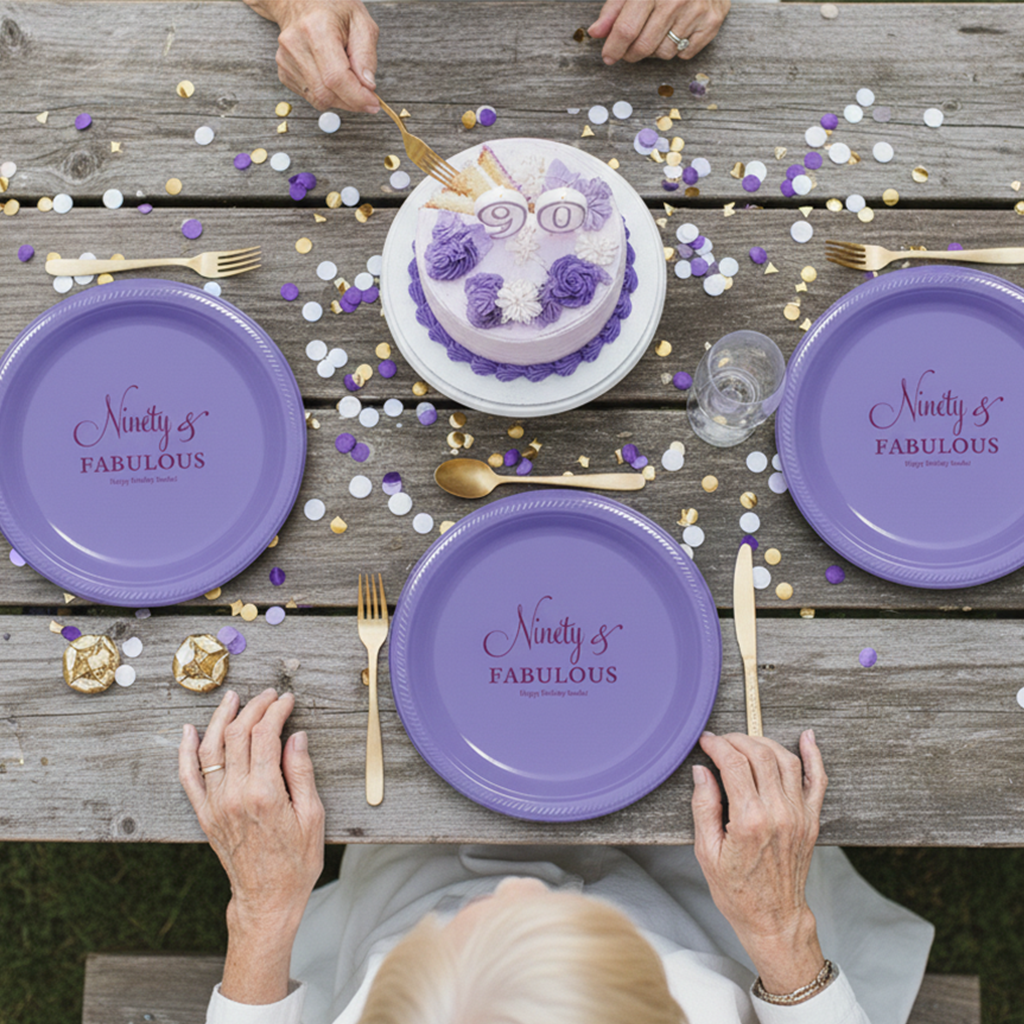 "Plastic Plate Lifestyle Image.png"