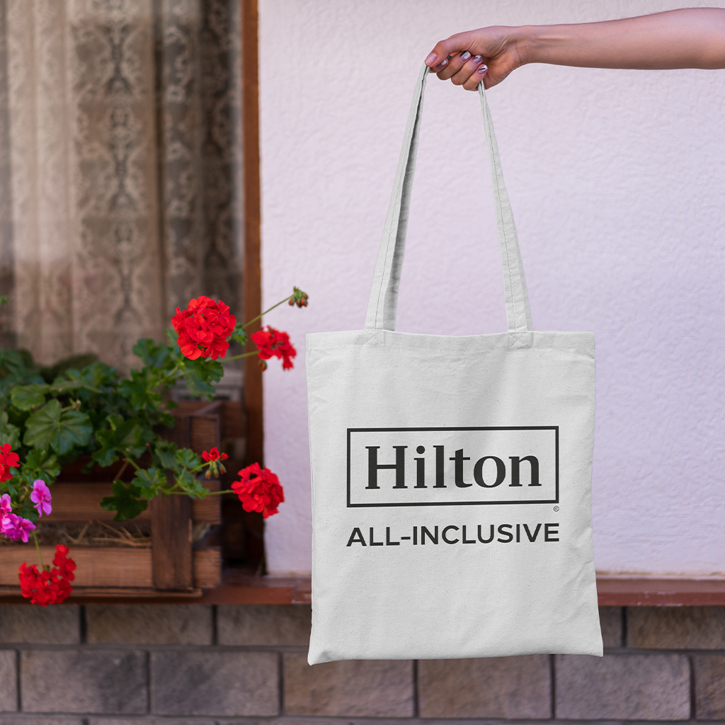 "Tote Bag Ink.png"